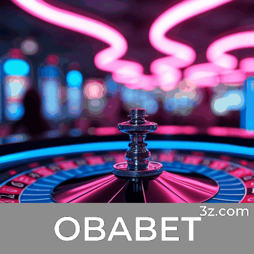 OBABET: A Plataforma de Apostas Segura e Divertida