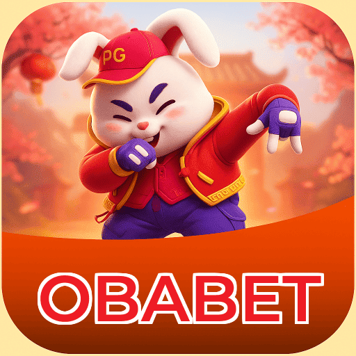 OBABET: A Plataforma de Apostas Segura e Divertida